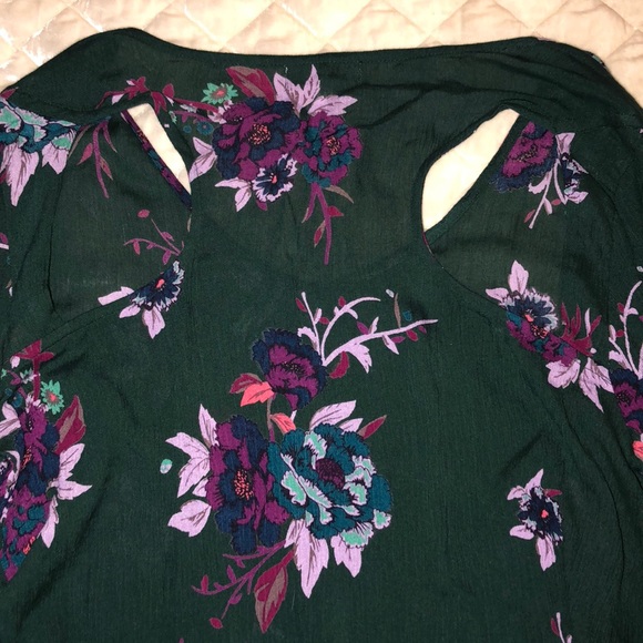 Blouse - Picture 4 of 4